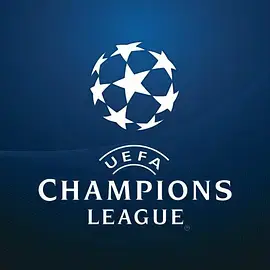 欧冠之夜：激情与荣耀的交响诗，点燃足球狂热！