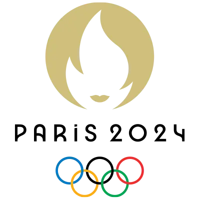 巴黎奥运会开幕式：一场史诗级视觉盛宴与文化交融