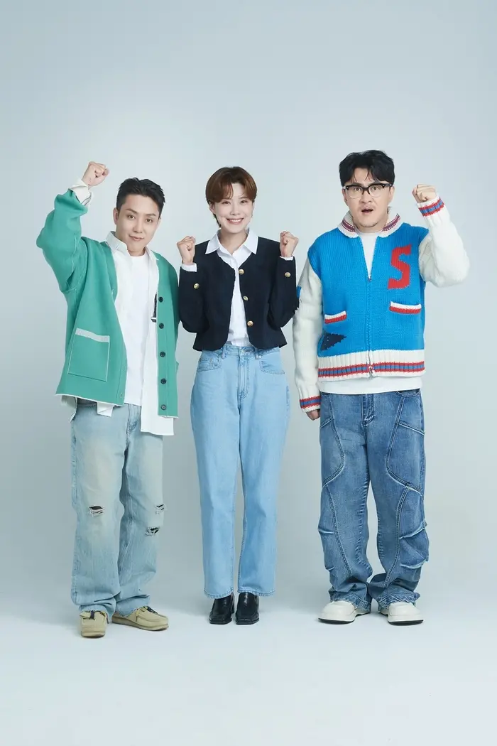 《动物很优秀》：聚焦动物世界，探索生命奇迹的纪录片