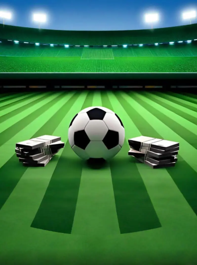 费伦茨瓦罗斯 vs 比尔森：25_26赛季欧联杯首轮前瞻，谁能旗开得胜？