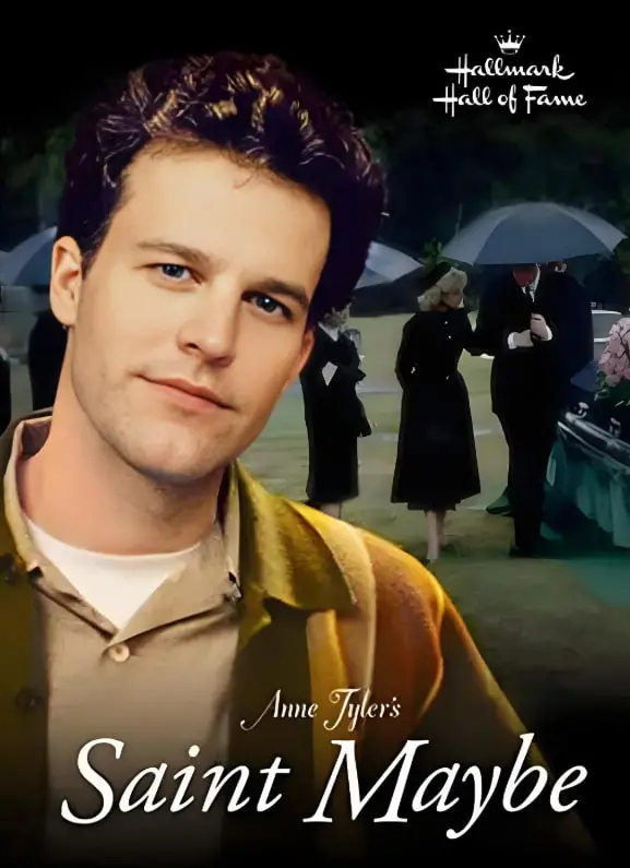 《或许是圣人》：一场黑色幽默的救赎之旅，看小人物如何逆袭？