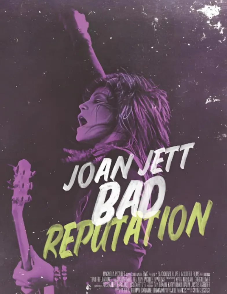 《恶名昭彰》：背叛、谎言与爱欲交织，悬疑女王希区柯克的惊悚杰作