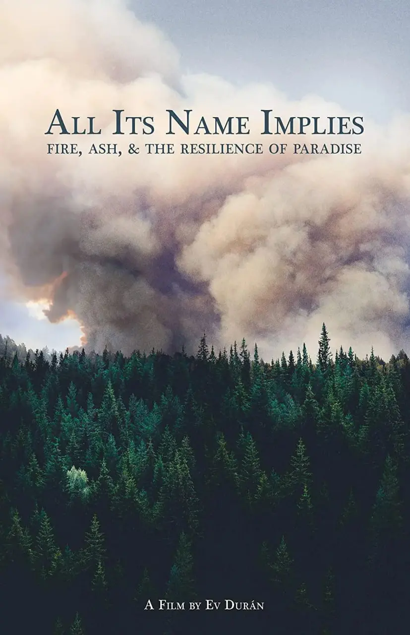 《保卫天堂》：一场笑泪齐飞的荒诞之旅，守护心中的理想乌托邦