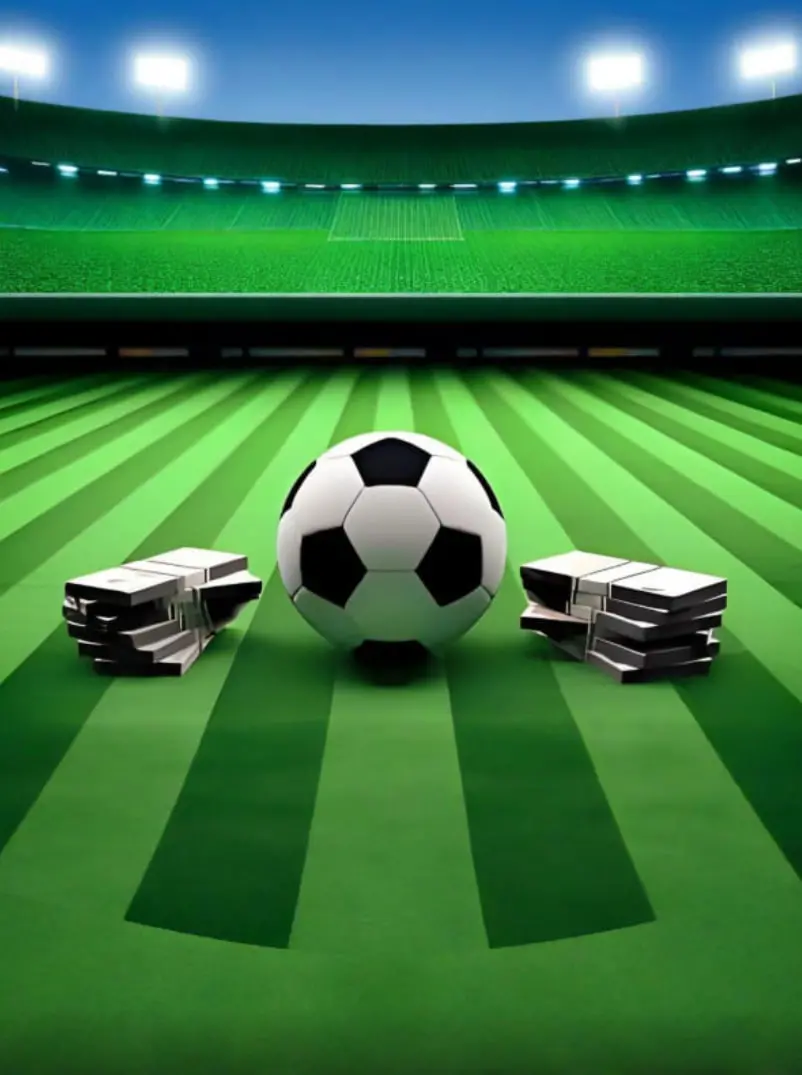 25_26赛季欧冠：国米激战凯拉特！4轮焦点战，蓝黑军团能否巩固优势？